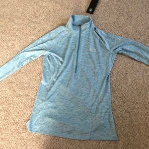 UnderArmour Heat Gear women’s Small